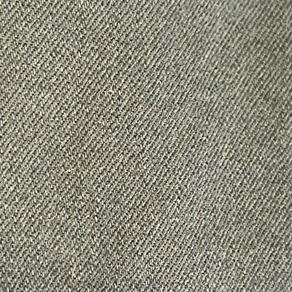 DENIM CO SLIM STRAIGHT LEG BLACK JEANS SIZE 32 X 34L - Picture 5 of 7